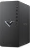 Victus by HP TG02-0124ng Desktop PC AMD Ryzen 5-5600G, 16GB RAM, 1TB SSD, NVIDIA