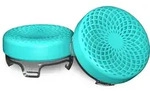 KontrolFreek by Steelseries Lotus PS5 Kit Controller Aufs&auml;tze f&uuml;r den...