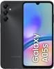 Samsung SM-A057GZKVEUE, Samsung Galaxy A05s 128GB Black EU 17,08cm (6,7 ") LCD