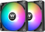Thermaltake CT120 ARGB Sync (2 Pack) | 120mm Geh&auml;usel&uuml;fter
