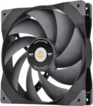 Thermaltake SWAFAN GT14 | 140mm Geh&auml;usel&uuml;fter