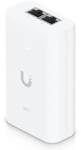 Ubiquiti PoE++ Adapter (60W)