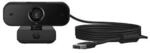HP 430 FHD Webcam