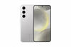 Samsung SM-S921BZADEUE, Samsung Galaxy S24 128GB Marble Gray EU 15,64cm (6,2 ") OLED
