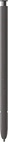 Samsung EJ-PS928BBEGEU, Samsung S Pen, EJ-PS928, Black Handystift