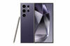 Samsung Galaxy S24 Ultra 512GB Titanium Violet EU 17,25cm (6,8") OLED Display,