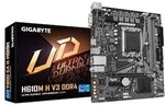 GIGABYTE H610M H V3 DDR4 Mainboard