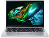 Acer Aspire 3 Spin A3SP14-31PT-C326 14" WUXGA IPS touch, Intel N100, 4GB RAM, 128GB