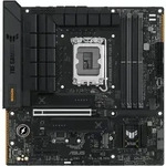 ASUS TUF GAMING B760M-PLUS II Mainboard