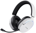 Trust Gaming GXT491W Fayzo Wireless Gaming Headset Leistungsstarkes