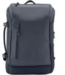HP Laptop Reiserucksack 15.6 Zoll 25L Tasche
