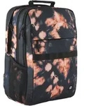 HP Black Week % | Campus XL Rucksack Tie Dye,16-Zoll 40,64cm Tasche