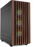 Sharkoon Rebel C70M RGB | PC-Geh&auml;use