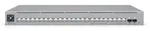Ubiquiti Pro Max 24 Managed Switch 2x 10G SFP+, 8x 2.5GbE, 16x 1GbE