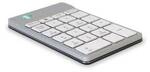 R-Go Tools Numpad Break, Nummernblock, Bluetooth