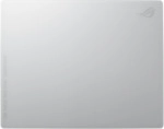 ASUS ROG Moonstone Ace L Mauspad wei&szlig;