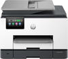 HP OfficeJet Pro 9132e 4in1 - Multifunktionsdrucker Drucken, Kopieren, Scannen,