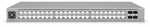 Ubiquiti Pro Max 48 Managed Switch 4x 10G SFP+, 16x 2.5GbE, 32x 1GbE