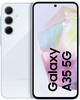 Samsung Galaxy A35 5G 256GB Awesome Iceblue 16,83cm (6,6") Super AMOLED Display,