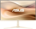 ASUS Eye Care VU279CFE-M 27" FHD, 100Hz, Adaptive Sync Gaming