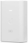 Ubiquiti PoE-Injektor (POE-24-24W-G-WH)
