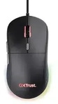 Trust Gaming GXT925 REDEX II Gaming Maus federleichte Gaming Maus mit voll