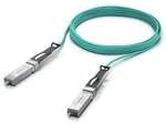 Ubiquiti 10G Longe-Range Direct Attach Cable 5m