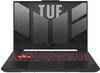 ASUS TUF F15 FX507ZV4-HQ039 - 15,6" WQHD IPS, Intel Core i7-12700H, 16GB RAM,...