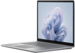 Surface Laptop 6 for business 13,5" - ZJV-00030 - 13,5" IPS, Intel&reg; Core&trade; Ultra 7