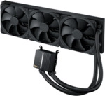 ASUS ProArt LC 420 | AiO-Wasserk&uuml;hlung