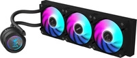GigaByte GP-AORUS WATERFORCE II 360, GigaByte AORUS Waterforce II 360 
