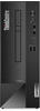 Lenovo ThinkCentre Neo 50s SFF 11SX002XGE - Intel i5-12400, 16GB RAM, 512GB SSD,
