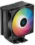 DeepCool AG400 DIGITAL ARGB | CPU-K&uuml;hler