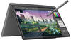 Lenovo Yoga 7 83DJ0026GE -14" 2.8K OLED, Intel® CoreTM Ultra 5 125H, 16GB LPDDR5x