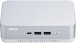 ASUS NUC 14 Pro+ RNUC14RVSU5068A2I - Intel Core Ultra 5 125H, 16GB DDR5 RAM, 512GB
