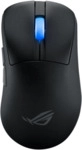 ASUS ROG Keris II Ace Wireless AimPoint Black kabellose ESport Gaming Maus mit 54g