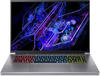 Acer Predator Triton PTN16-51-978P Gaming 16,0" WQ3,2K, IPS, 165Hz, Intel Core Ultra