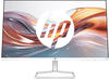 HP 524sa Full HD Monitor - IPS-Panel, 100 Hz, Lautsprecher