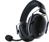 Razer Blackshark V2 Pro 2023 für Xbox - kabelloses Konsolen-Esport-Headset mit bis