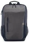 HP Laptop Reiserucksack 15.6 Zoll 18L