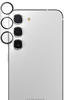 PanzerGlass PicturePerfect Kameraschutz für Samsung Galaxy S23 | S23+