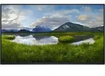 DELL P2425H WOST Office Monitor IPS, 61,13 cm 24,07 Zoll, LED, 1x HDMI, 1x DP, 1x