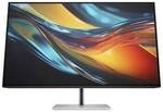 HP 732pk Series 7 Pro Office Monitor