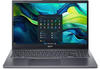 Acer NX.KS7EG.008, Acer Aspire A15-51M-58MF 15,6 " Full HD, IPS, Intel Core...