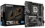 GIGABYTE Z790 D AX Mainboard