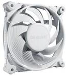 be quiet! SILENT WINGS 4 120mm PWM White | Geh&auml;usel&uuml;fter