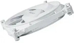 be quiet! SILENT WINGS 4 140mm PWM high-speed White | Geh&auml;usel&uuml;fter