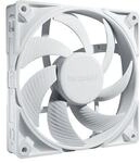 be quiet! SILENT WINGS PRO 4 140mm PWM White | Geh&auml;usel&uuml;fter
