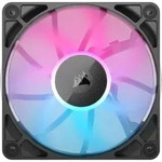 CORSAIR iCUE LINK RX120 RGB schwarz | 120mm Geh&auml;usel&uuml;fter
