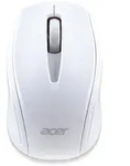 Acer AMR800 Wireless Maus | wei&szlig; Computer-Maus
